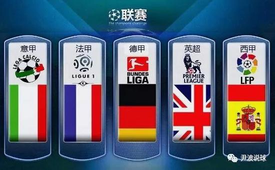 不仅是球迷
